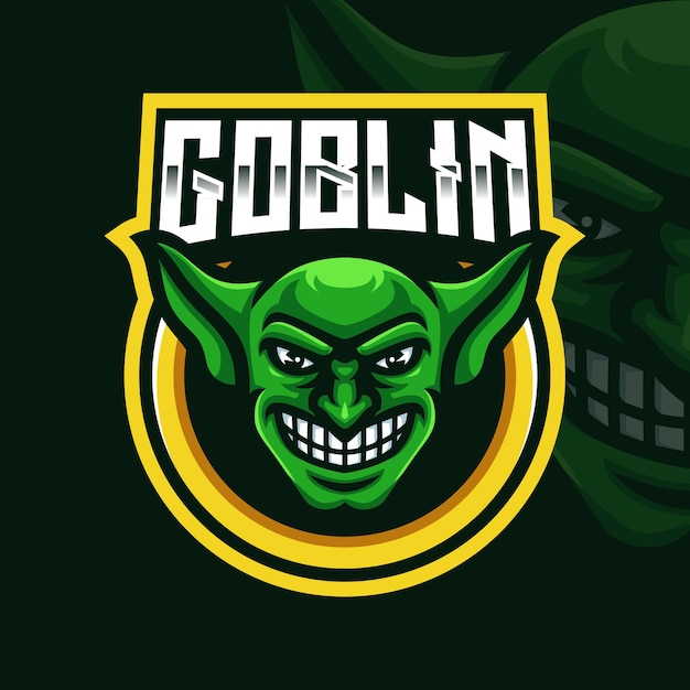 Goblin