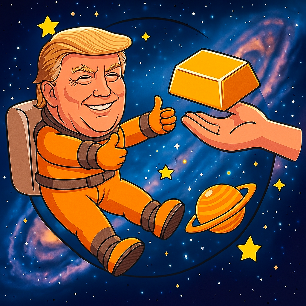Planet Protector