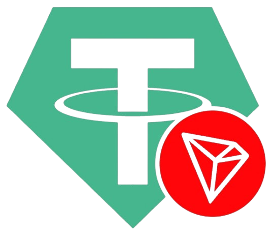 Tether USD