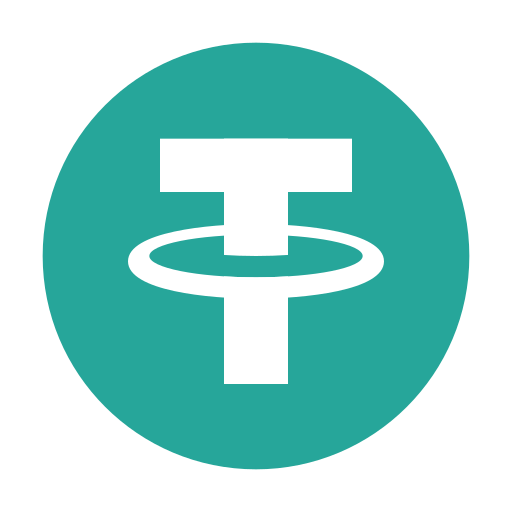 USDT