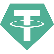 Tether USD