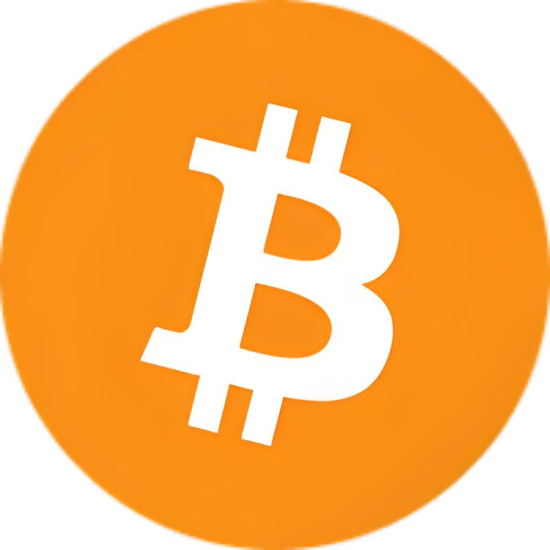 BTC