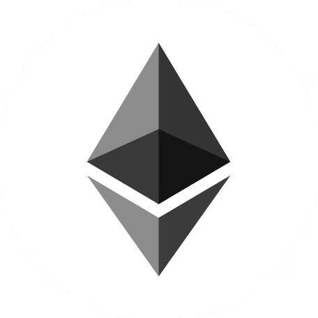 ETH