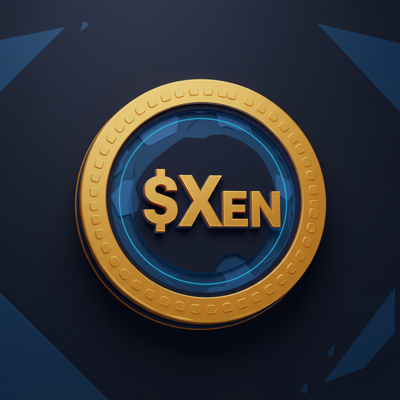 Xen Migos OG