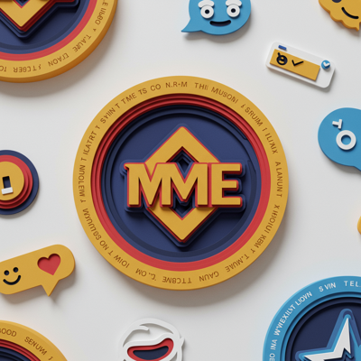 MemeToken